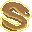 ElectricEel ElectricEel