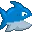 GreatWhiteShark GreatWhiteShark