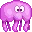 JellyFish JellyFish