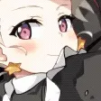 chloewink
