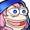 FeelsBPMan