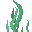 Seaweed
