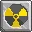 RadiationBlock RadiationBlock