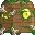 DavyJonesChest DavyJonesChest