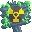 RadiationSign RadiationSign
