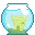 FishBowl FishBowl