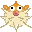PufferFishBlock PufferFishBlock