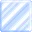 IceCrustBlock IceCrustBlock
