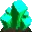 AquaCaveCrystal AquaCaveCrystal