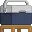 CoolerBox CoolerBox