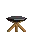 FishingStool FishingStool
