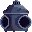 SeaLantern SeaLantern