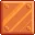 CopperBlock CopperBlock
