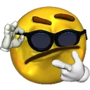 thinkthonk
