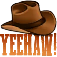 yeehaw
