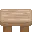 CuttingBoard CuttingBoard