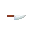 SushiKnife