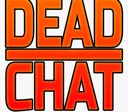 deadchat