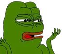 WhyTho