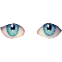 eyes2