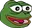 FeelsGoodMan