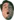 Kreygasm Kreygasm