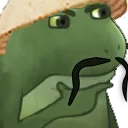 AsianWorryThink