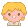 Luke2 Luke2