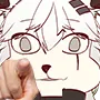YouDumb
