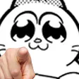 NaruhoYou