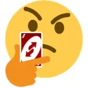 Rethink Discord Emoji
