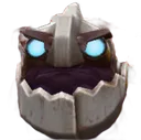 CogChamp