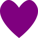 purpleheartne Discord Emoji