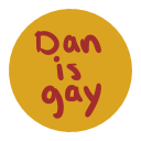 danisgay Discord emoji