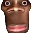 :fatigue: fatigue