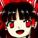 ReimuCrimsonSlasher