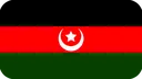 hawaristan