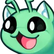 spbPog