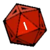 nat1 nat1