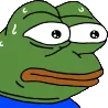 monkaS
