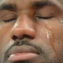 tears