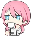 BP_sip