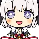 kagaYes
