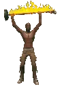 travisrage