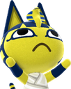 Praisethegods Discord emoji