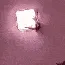CE_Bodyslam