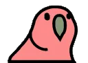 partyParrot