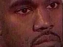 kanye