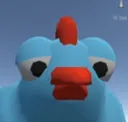 sad_bird