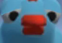 sadchicken